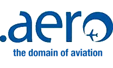 Der Mann zeigt mit dem Finger auf dich