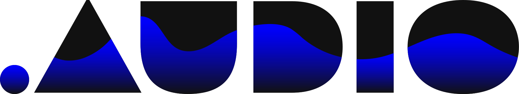 Der Mann zeigt mit dem Finger auf dich