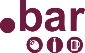 Der Mann zeigt mit dem Finger auf dich