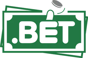 Der Mann zeigt mit dem Finger auf dich