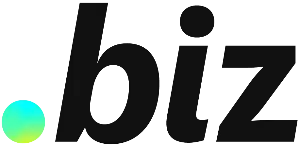 Der Mann zeigt mit dem Finger auf dich