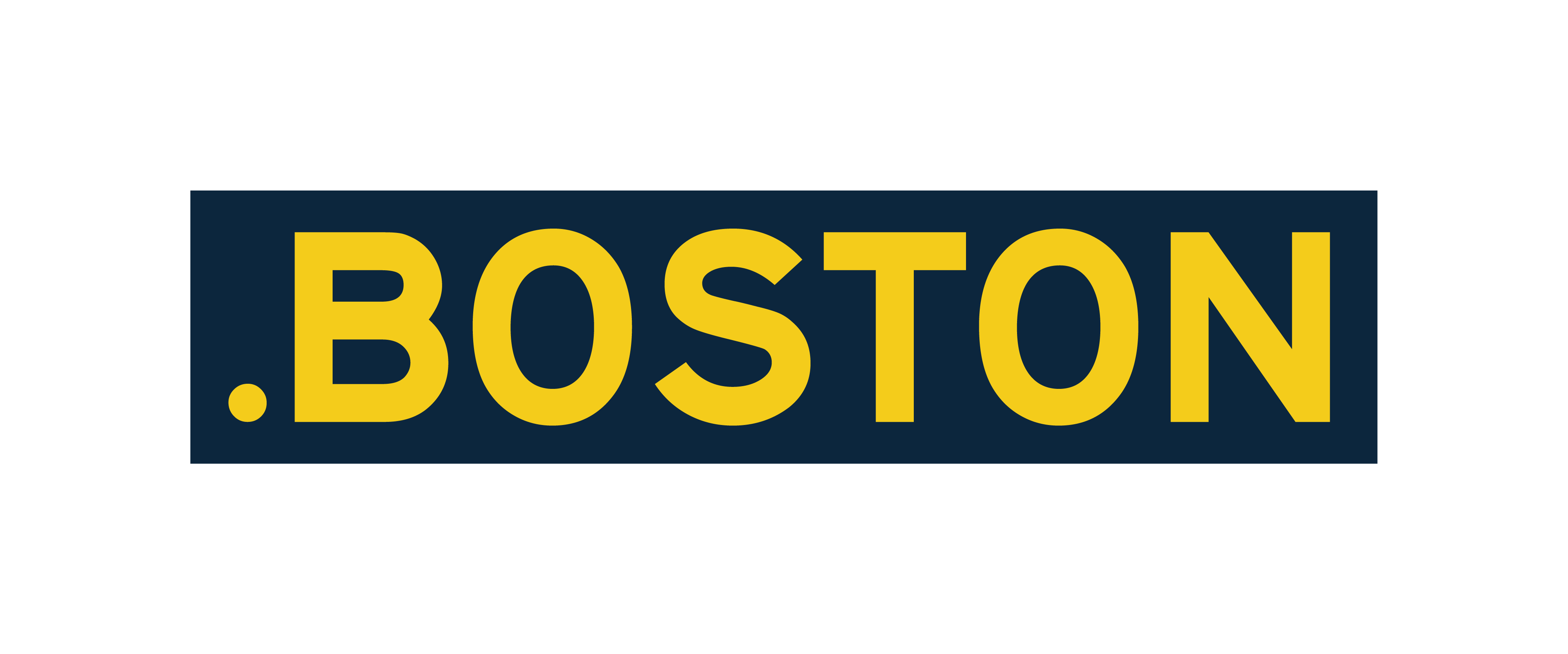 Der Mann zeigt mit dem Finger auf dich