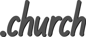 Der Mann zeigt mit dem Finger auf dich