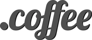 Der Mann zeigt mit dem Finger auf dich