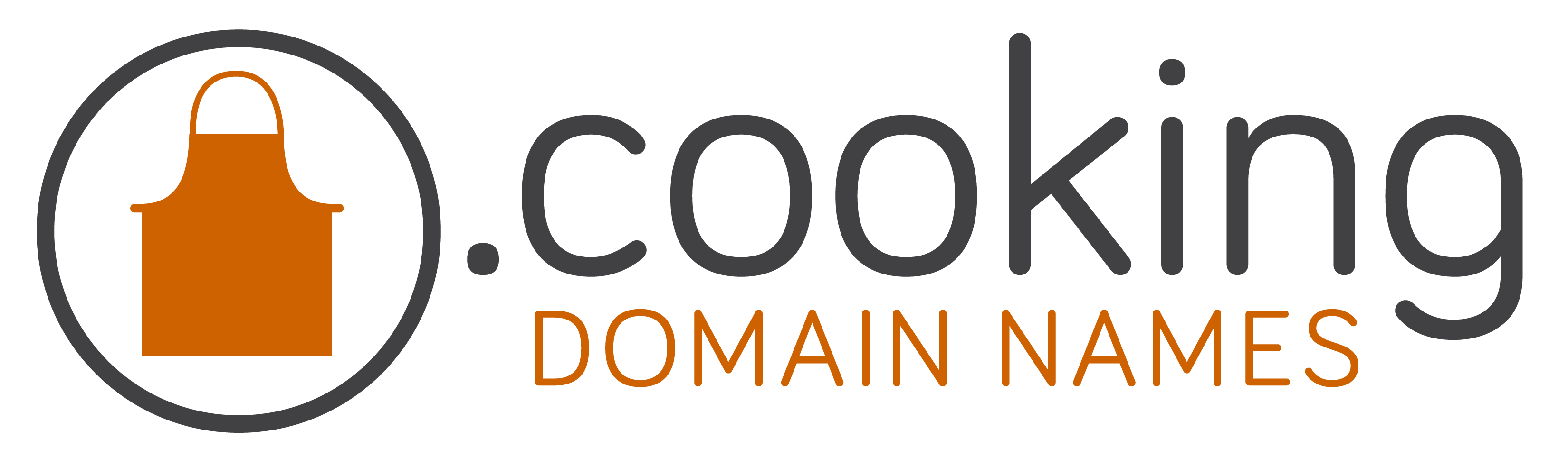 Der Mann zeigt mit dem Finger auf dich