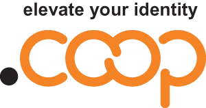 Der Mann zeigt mit dem Finger auf dich