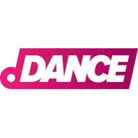 Der Mann zeigt mit dem Finger auf dich