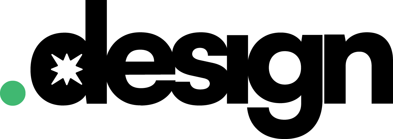 Der Mann zeigt mit dem Finger auf dich