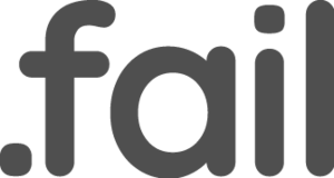 Der Mann zeigt mit dem Finger auf dich