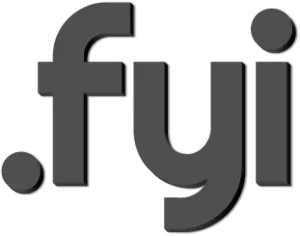 Der Mann zeigt mit dem Finger auf dich