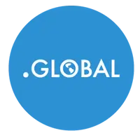 Der Mann zeigt mit dem Finger auf dich