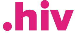 Der Mann zeigt mit dem Finger auf dich