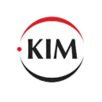 Der Mann zeigt mit dem Finger auf dich