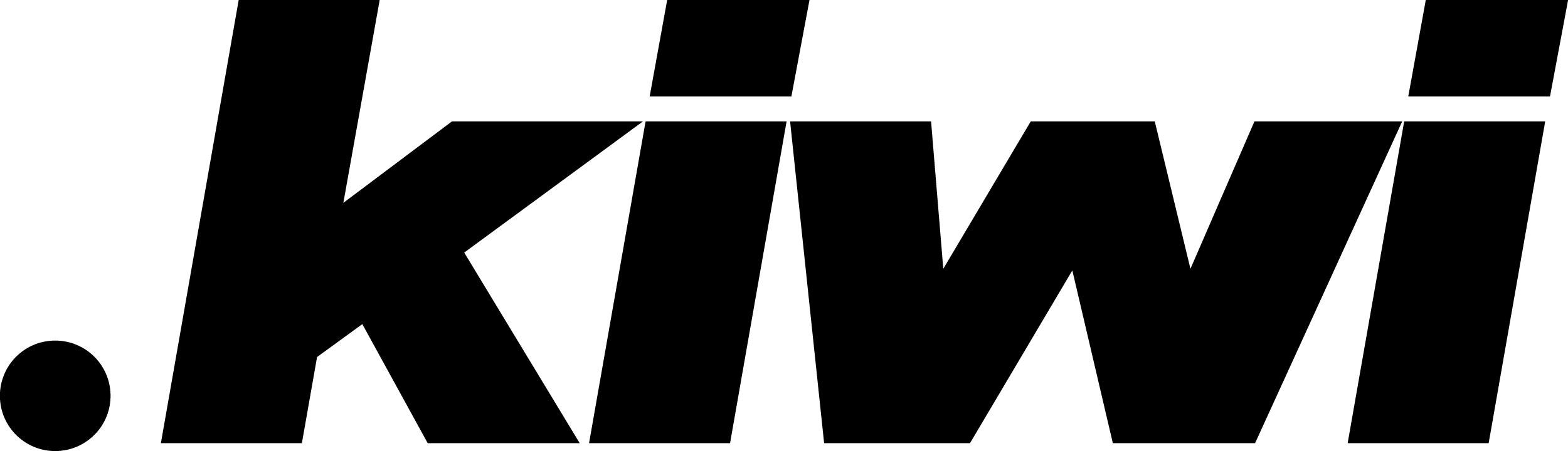 Der Mann zeigt mit dem Finger auf dich