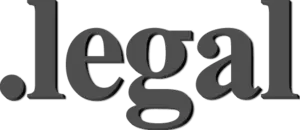 Der Mann zeigt mit dem Finger auf dich