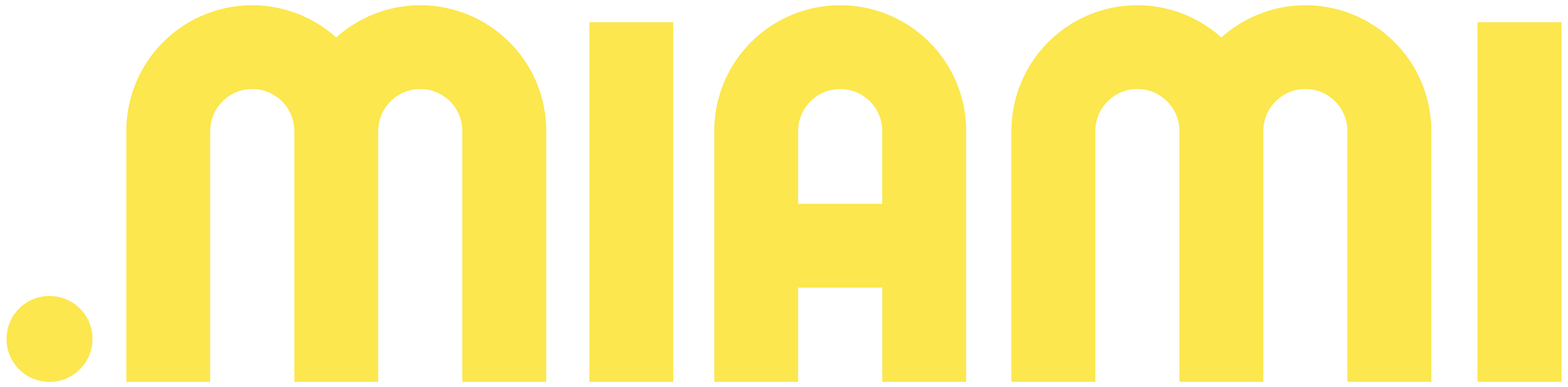 Der Mann zeigt mit dem Finger auf dich