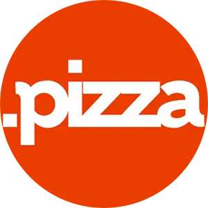 Der Mann zeigt mit dem Finger auf dich