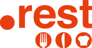 Der Mann zeigt mit dem Finger auf dich