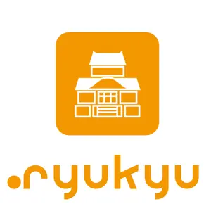 Der Mann zeigt mit dem Finger auf dich