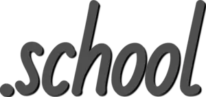 Der Mann zeigt mit dem Finger auf dich