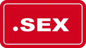 Der Mann zeigt mit dem Finger auf dich