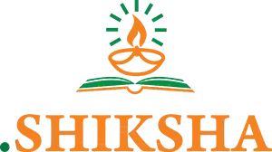 Der Mann zeigt mit dem Finger auf dich