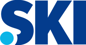 Der Mann zeigt mit dem Finger auf dich