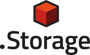 Der Mann zeigt mit dem Finger auf dich