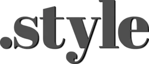 Der Mann zeigt mit dem Finger auf dich