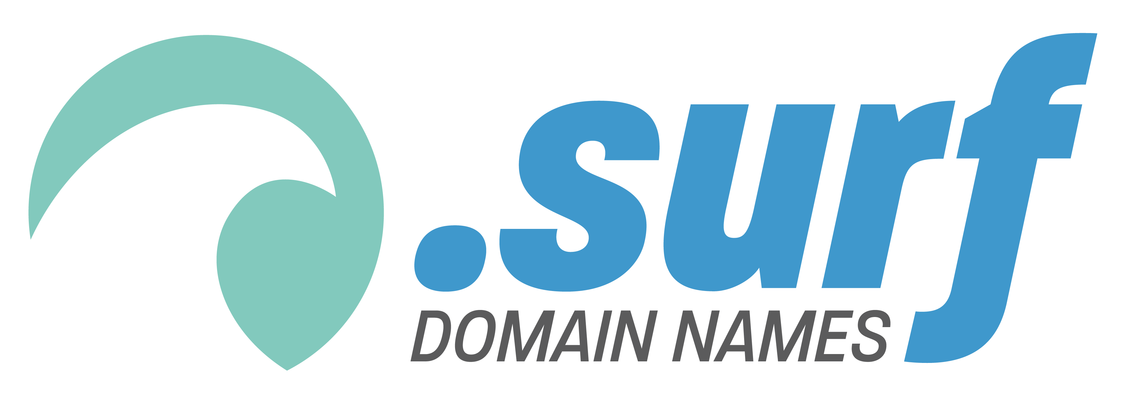 Der Mann zeigt mit dem Finger auf dich