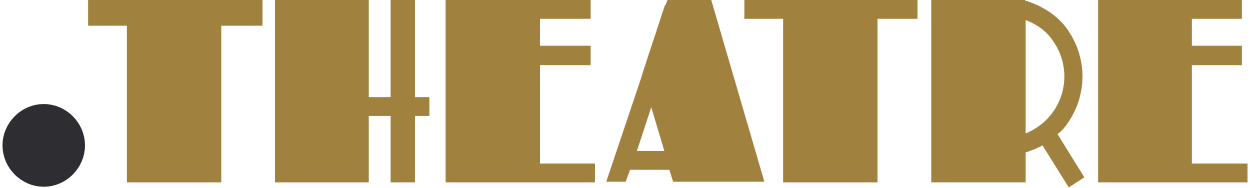 Der Mann zeigt mit dem Finger auf dich