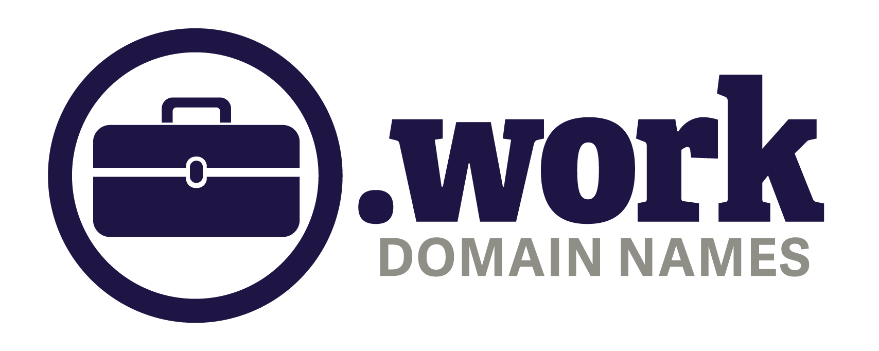 Der Mann zeigt mit dem Finger auf dich