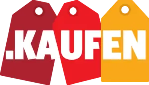 Der Mann zeigt mit dem Finger auf dich